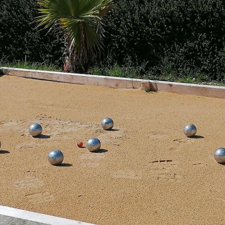 Gite 2 Pers Proche Plage Avec Jardin Clohars-Carnoët Eksteriør bilde